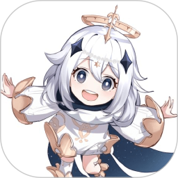 游创工坊 v1.3