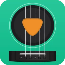 尤克里里调音大师 v1.12