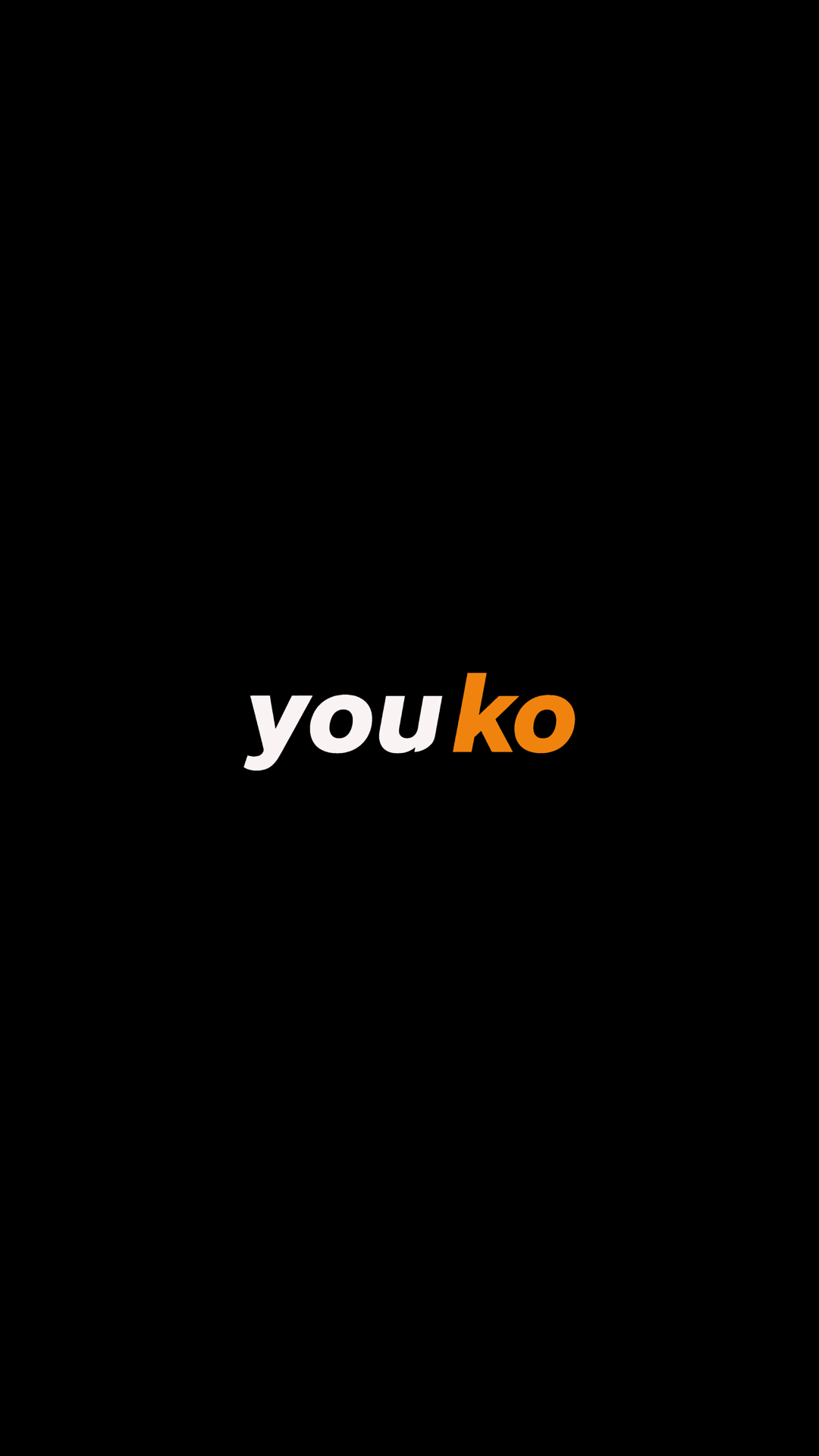 YouKo官方版 YouKoAPP截图