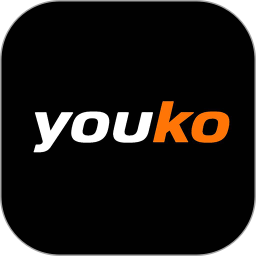 YouKo