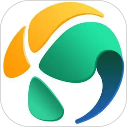 友梦联盟 v1.0.7