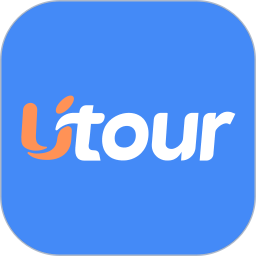 优途旅行 v1.14.0