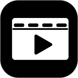 优小视频播放器 v1.8