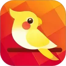 游信 v3.3.6