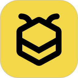 游游蜂云手机 v3.5.0