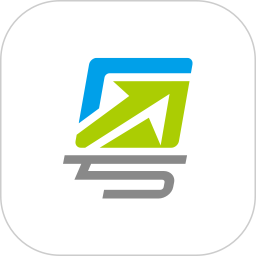 粤省事 v1.7.4