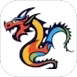 沅洛 v2.1-build20250320