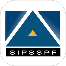 园区社保中心 v5.20