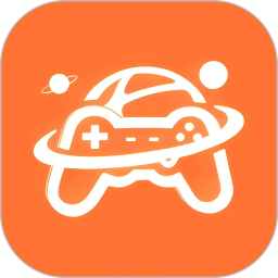 元易游 v1.0.0