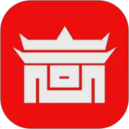 袁州发布 v5.3.8