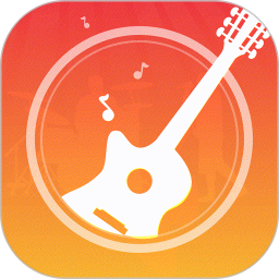 乐队模拟 v1.0.14