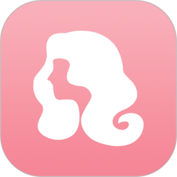 月经期助手 v1.3.3