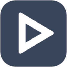 月亮播放器 v1.6