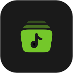 乐谱全能王 v1.0.0