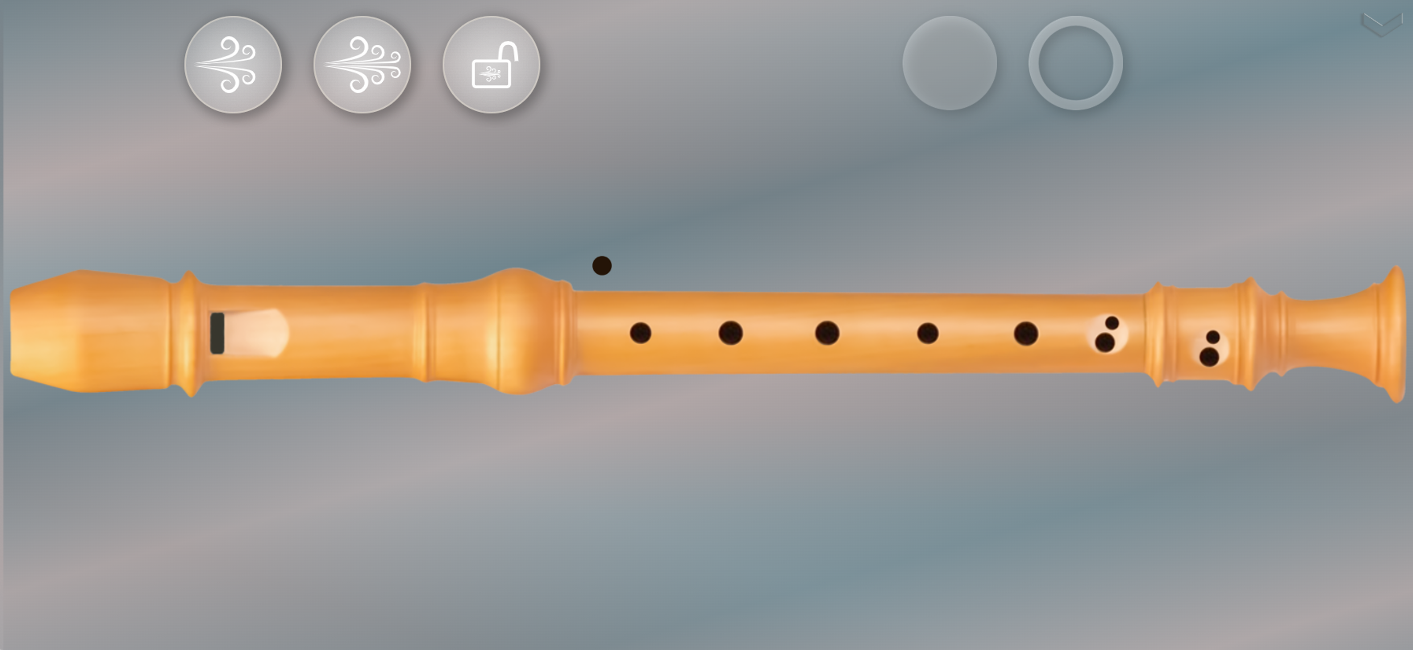 乐器王国下载介绍图