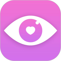 悦色视频交友 v3.7.1