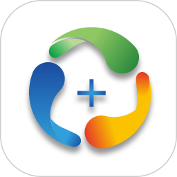 粤十冷链云 v2.2.1