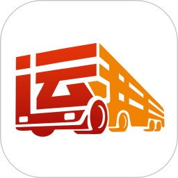 运帮找货 v6.44.0