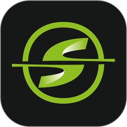 运动世界 v7.2.50