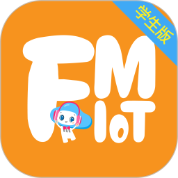 云上钢琴学生端 v4.5.5