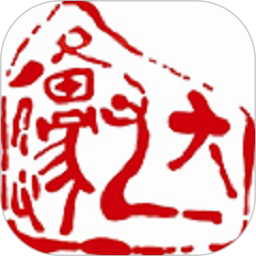 云上九原 v1.2.2