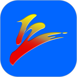 云上普者黑 v3.3.3