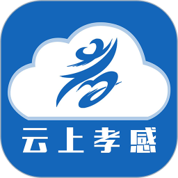 云上孝感 v1.2.7