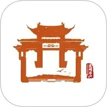 云上西山 v2.2.4