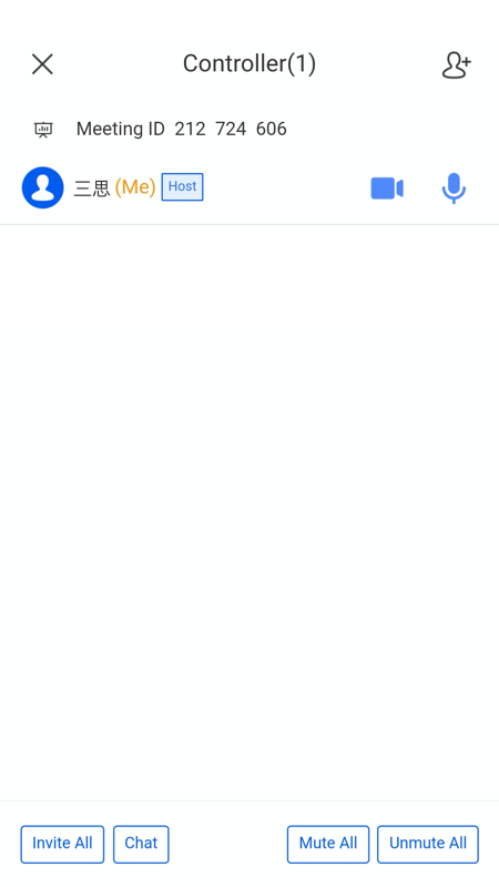 云视讯下载介绍图