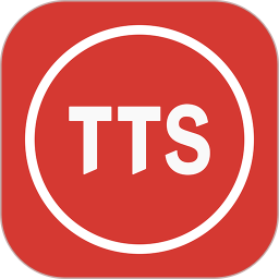 语音合成助手 v2.0.29