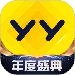 YY v8.63.1