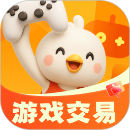 账号玩 v1.1