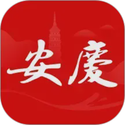 掌上安庆 v3.1.0