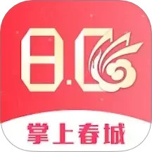 掌上春城 v8.5.1