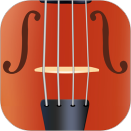 掌上大提琴 v1.2.5