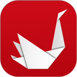 掌尚鹤壁 v6.0.4