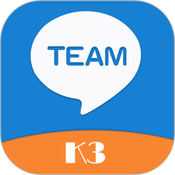 掌上K3 v2.1.32