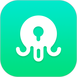 章鱼隐藏 v2.5.1.3