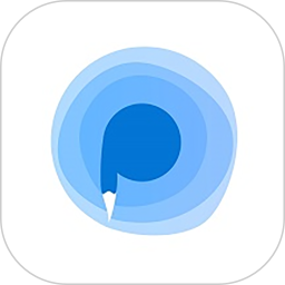 照片审核处理工具 v2.0.5