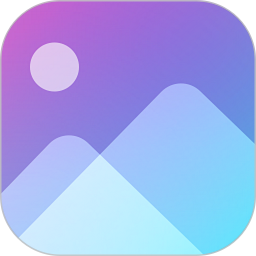 照片数据恢复宝 v1.3.194