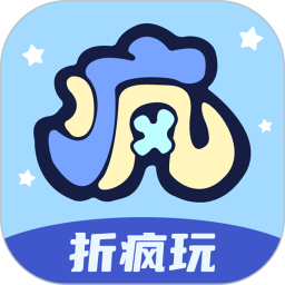 折疯玩 v1.0.1