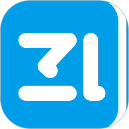 这锂换电 v8.4.4.6