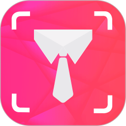 证件照相机 v4.3.436