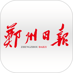 郑州日报 v4.1.6