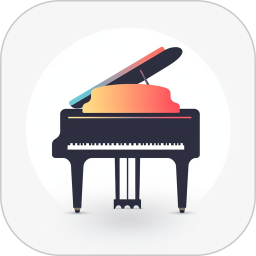 真实钢琴 v1.0