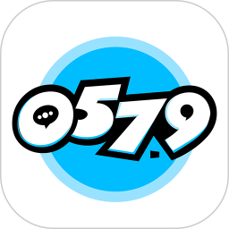 浙中在线 v3.1.42