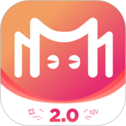 芝吧 v2.6.6