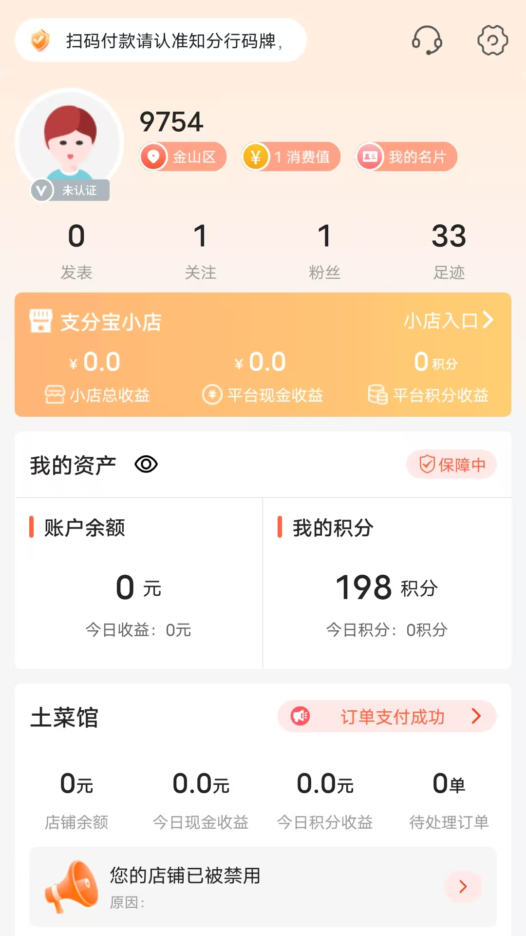支分宝下载介绍图