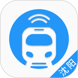 智慧电车 v5.6.2