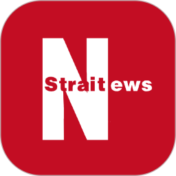 智慧海都 v3.1.11